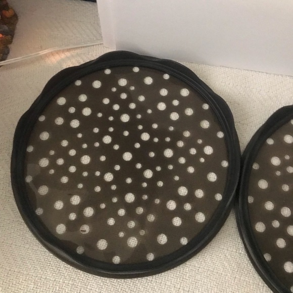 Pampered Chef Microwave Chip Maker - Picture 6 of 8